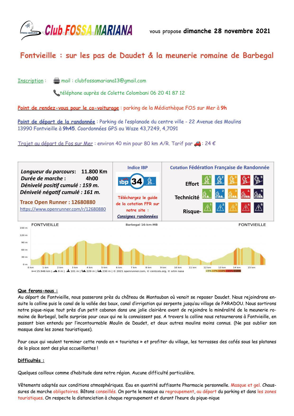 10 fontvieille 2811 ibp 34 1