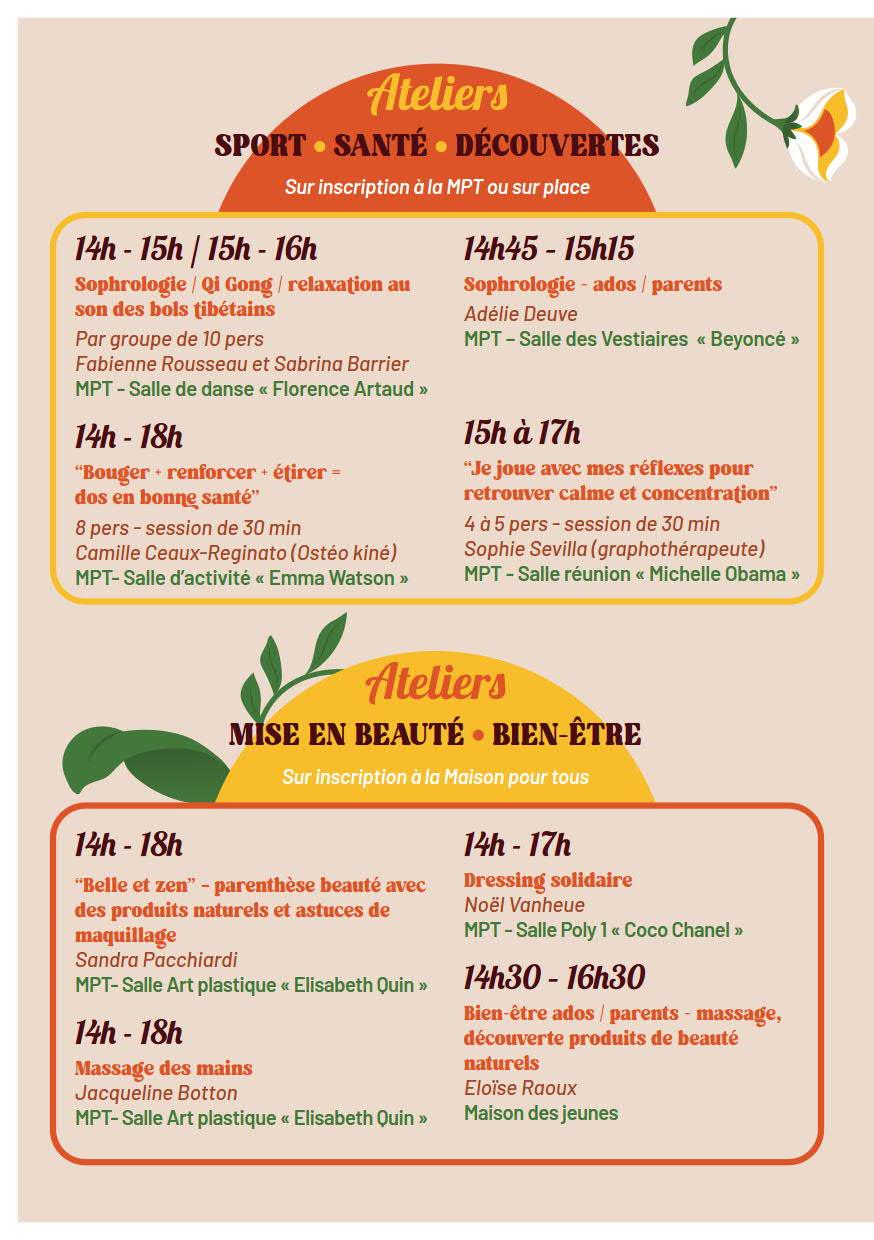 2026 programme droits des femmes a5 2