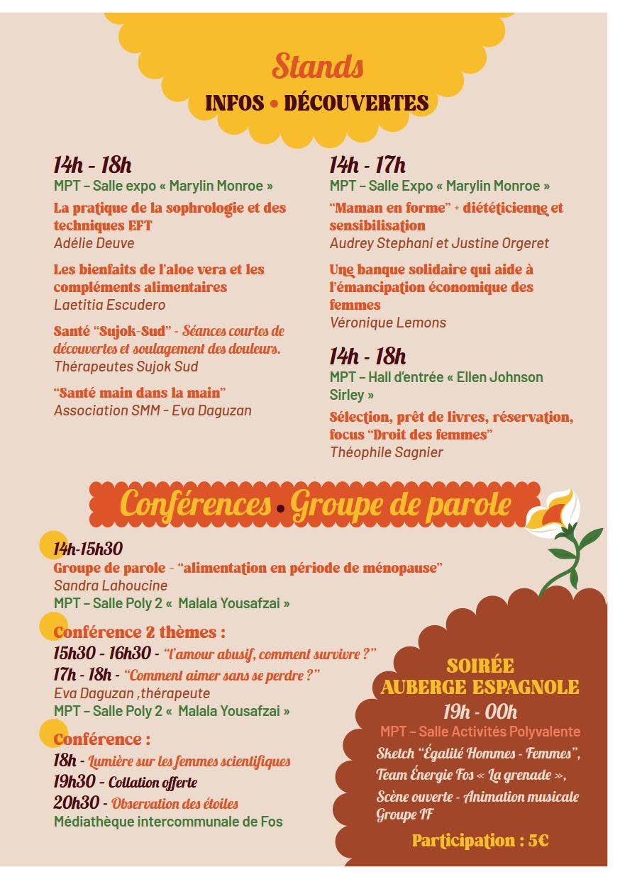 2026 programme droits des femmes a5 3