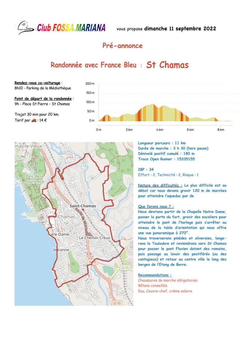 23 randonnee france bleu st chamas ibp 34 1