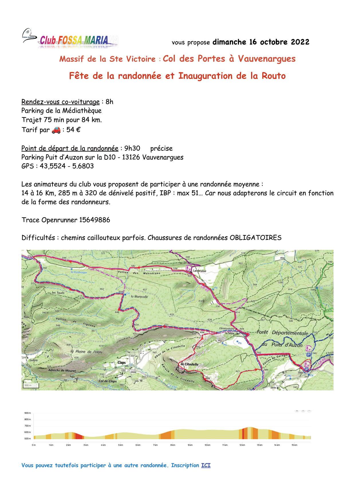 28 lambruisse massacans citadelle ibp 51 1