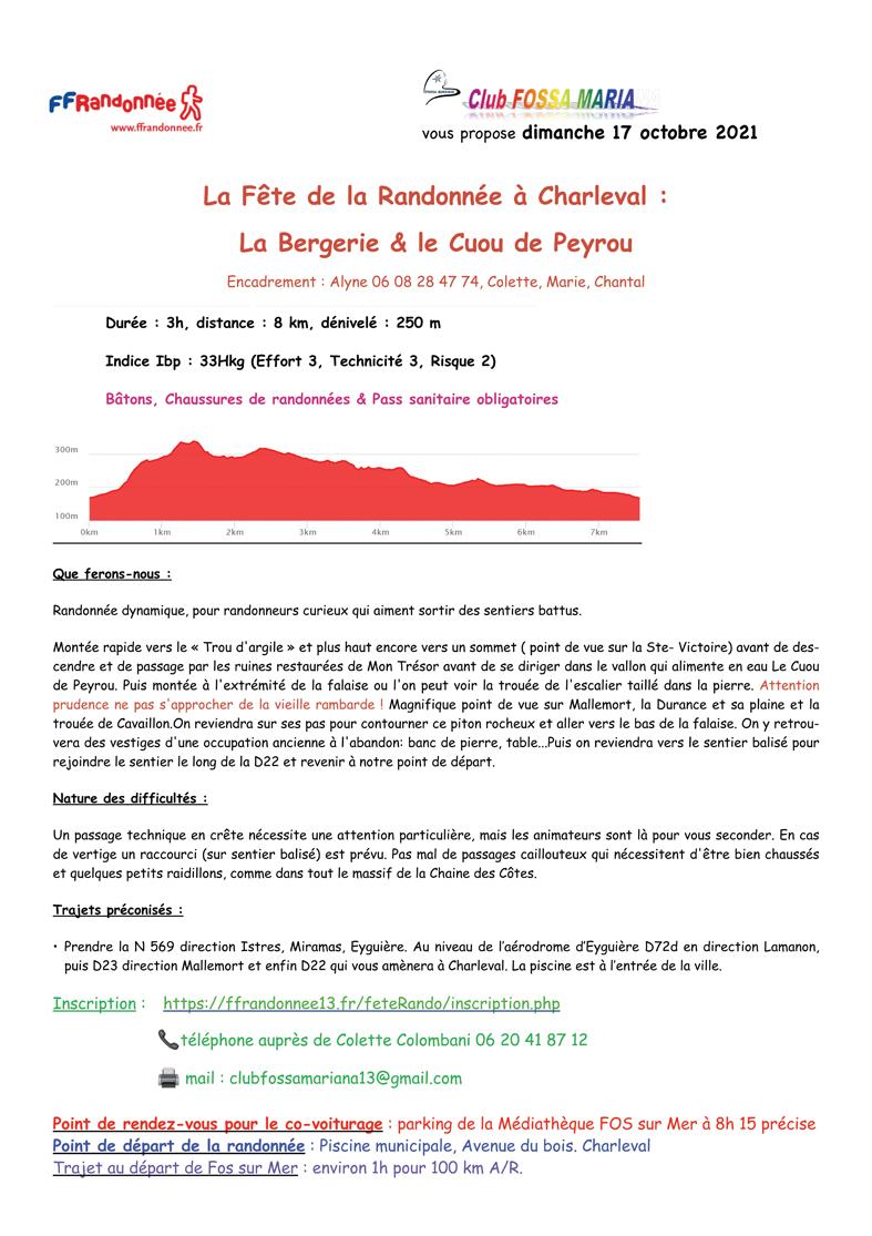 7 fete de la randonne e 17102021 ibp 33 1 1