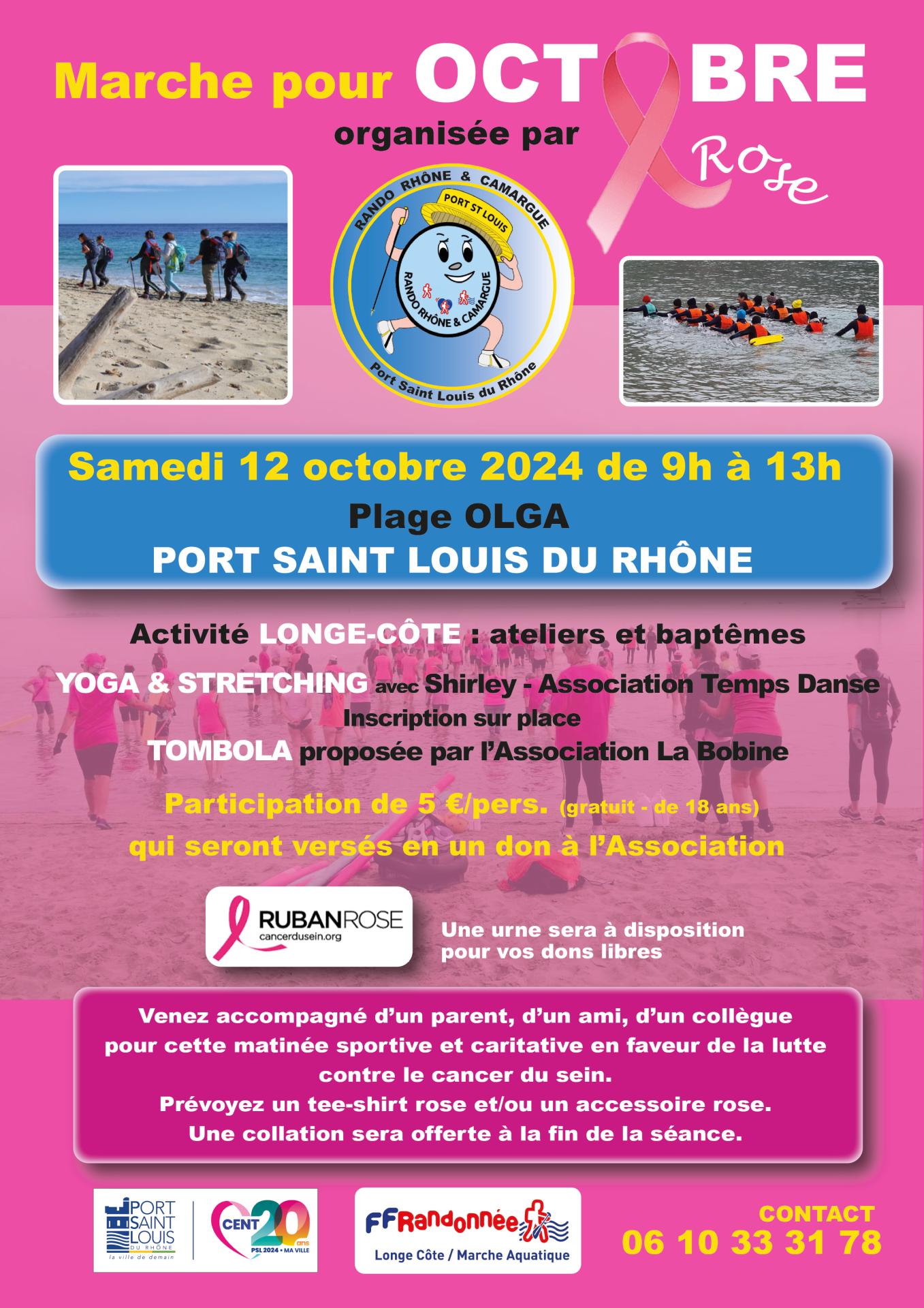 Aff octobre rose 2024 2 1