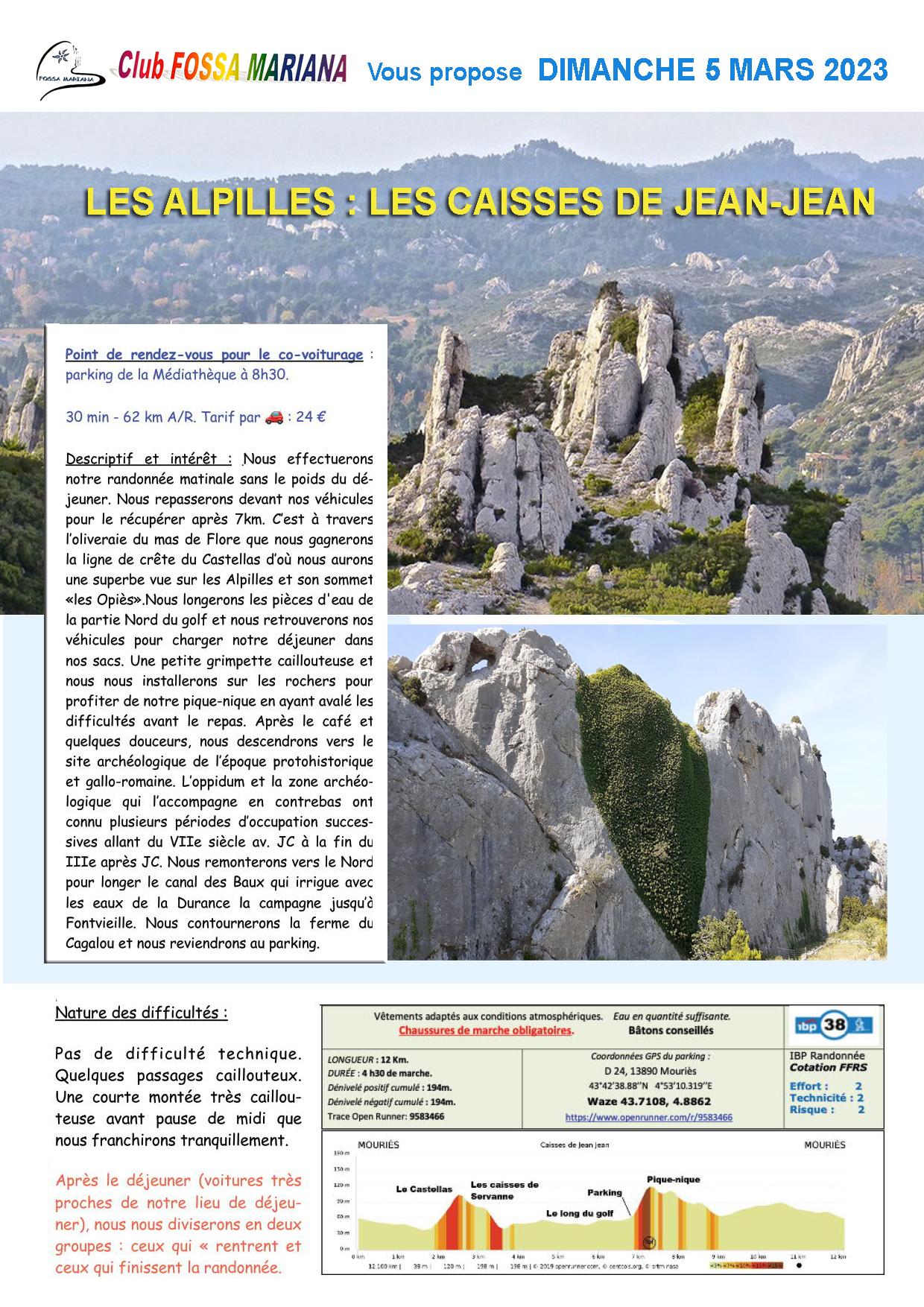 Alpilles les caisses de jean jean 5 mars 2023 copie