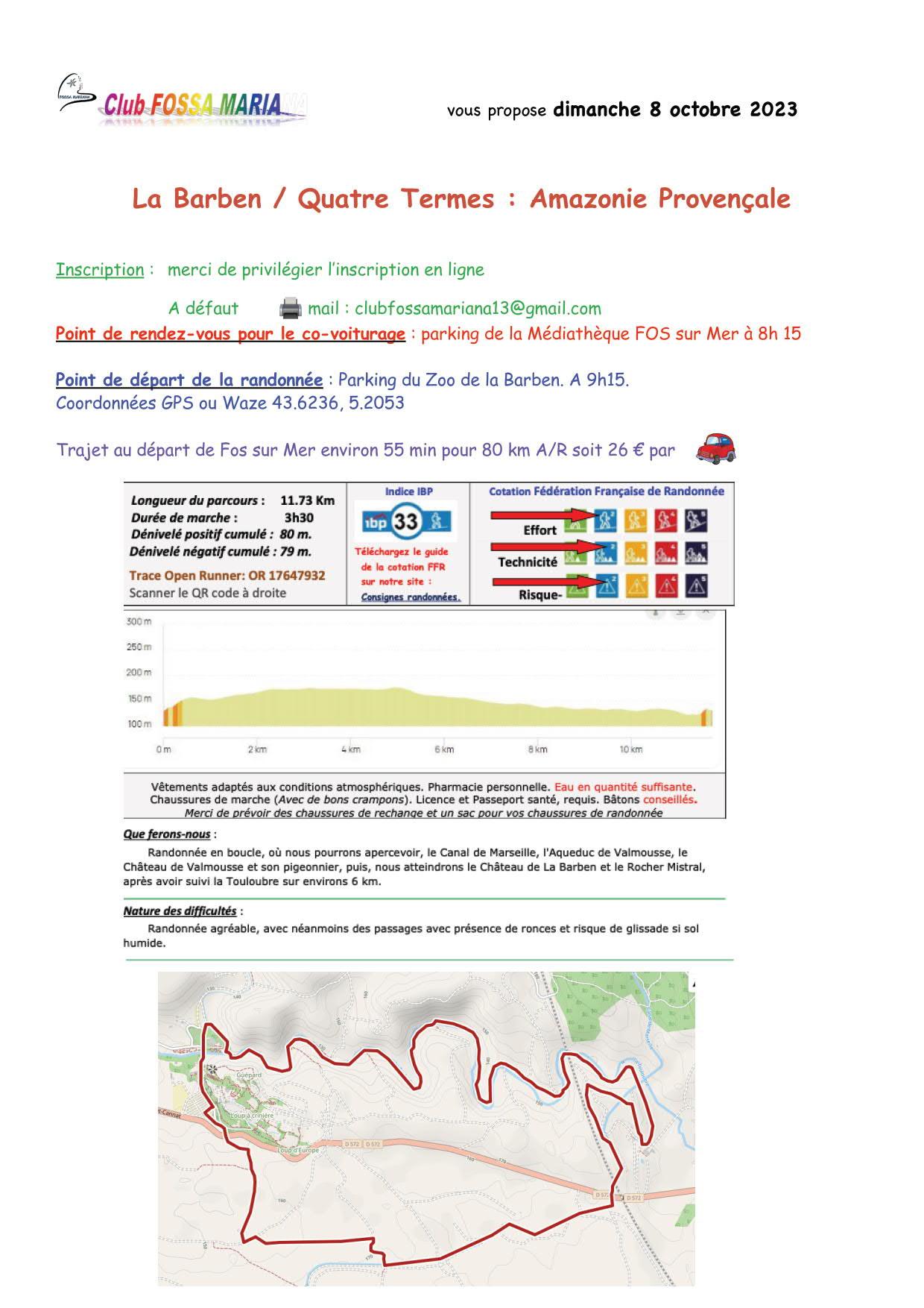 Amazonie provencale 08102023 ibp 33 1