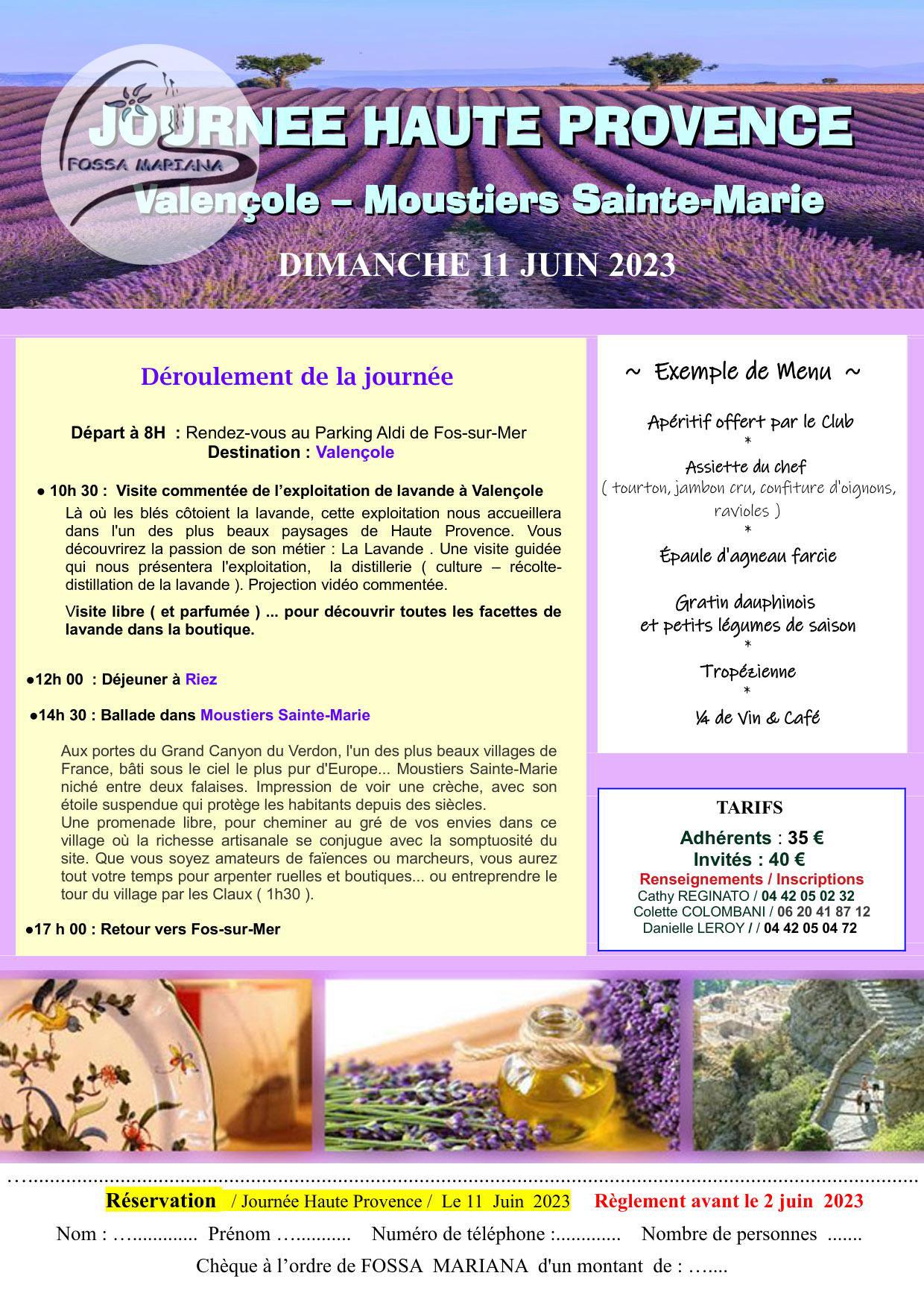 Annonce journee haute provence 11 juin 2023 2 1