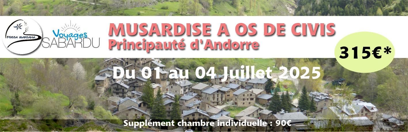 Annonce site os de civis copie