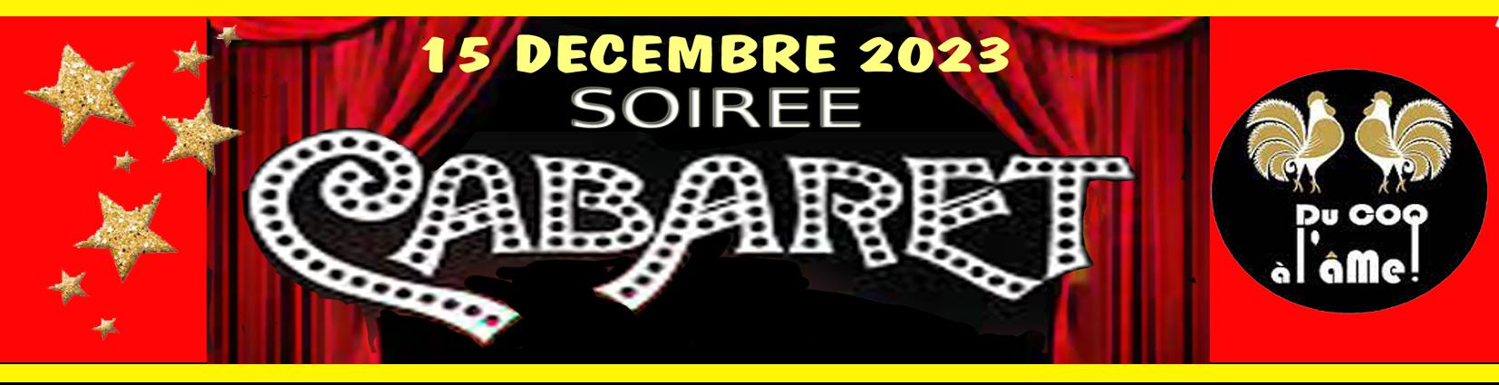 Annonce site page1