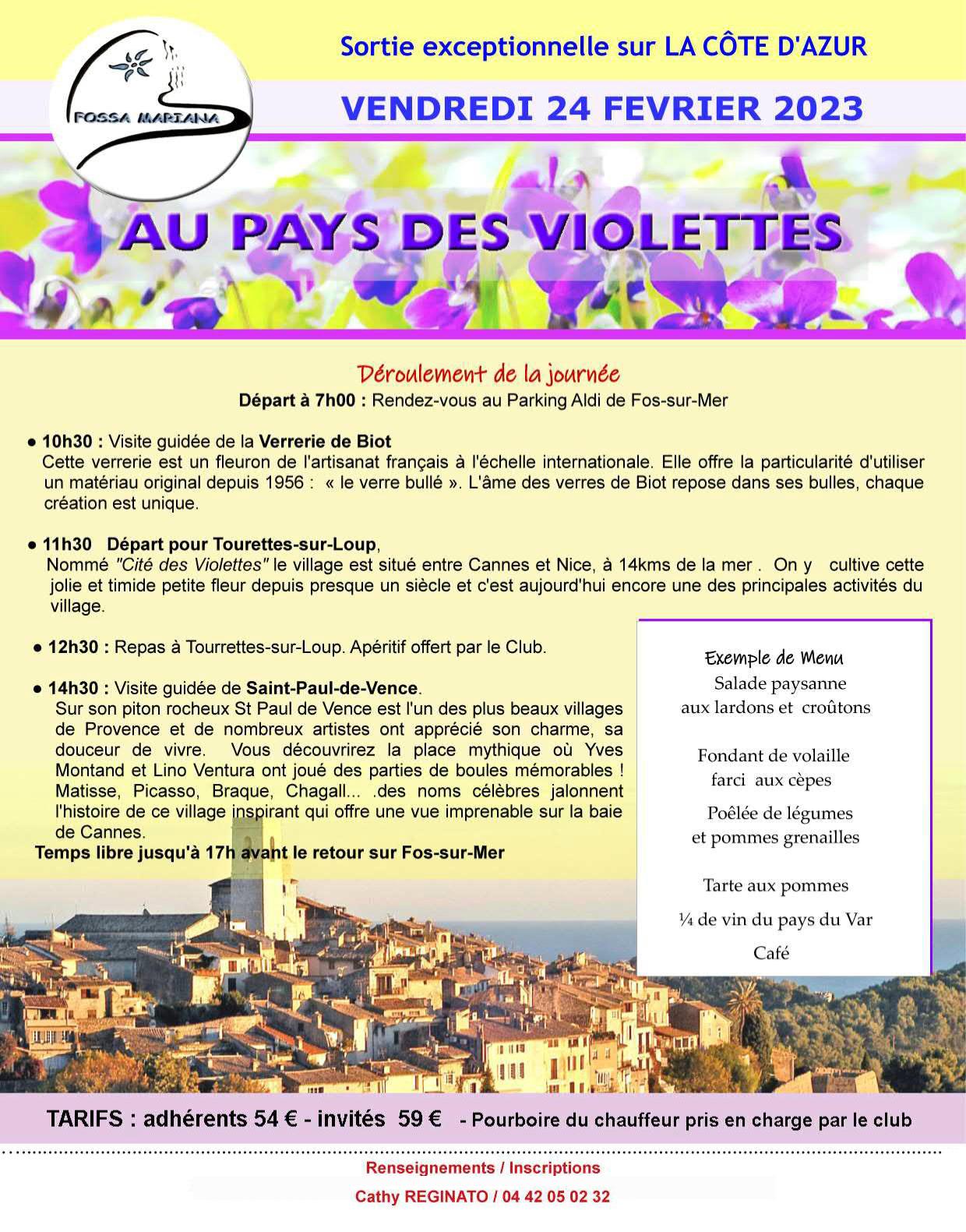 Annonce site web2