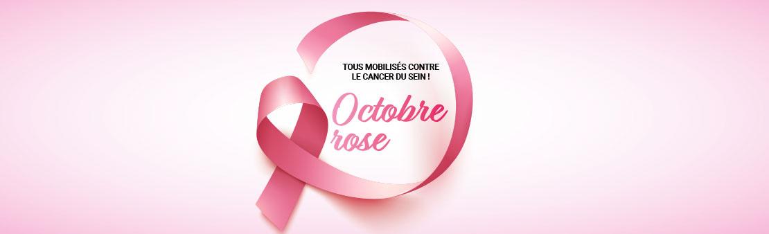 Article 1110x338 octobrerose