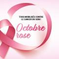 Article 1110x338 octobrerose