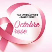 Article 1110x338 octobrerose