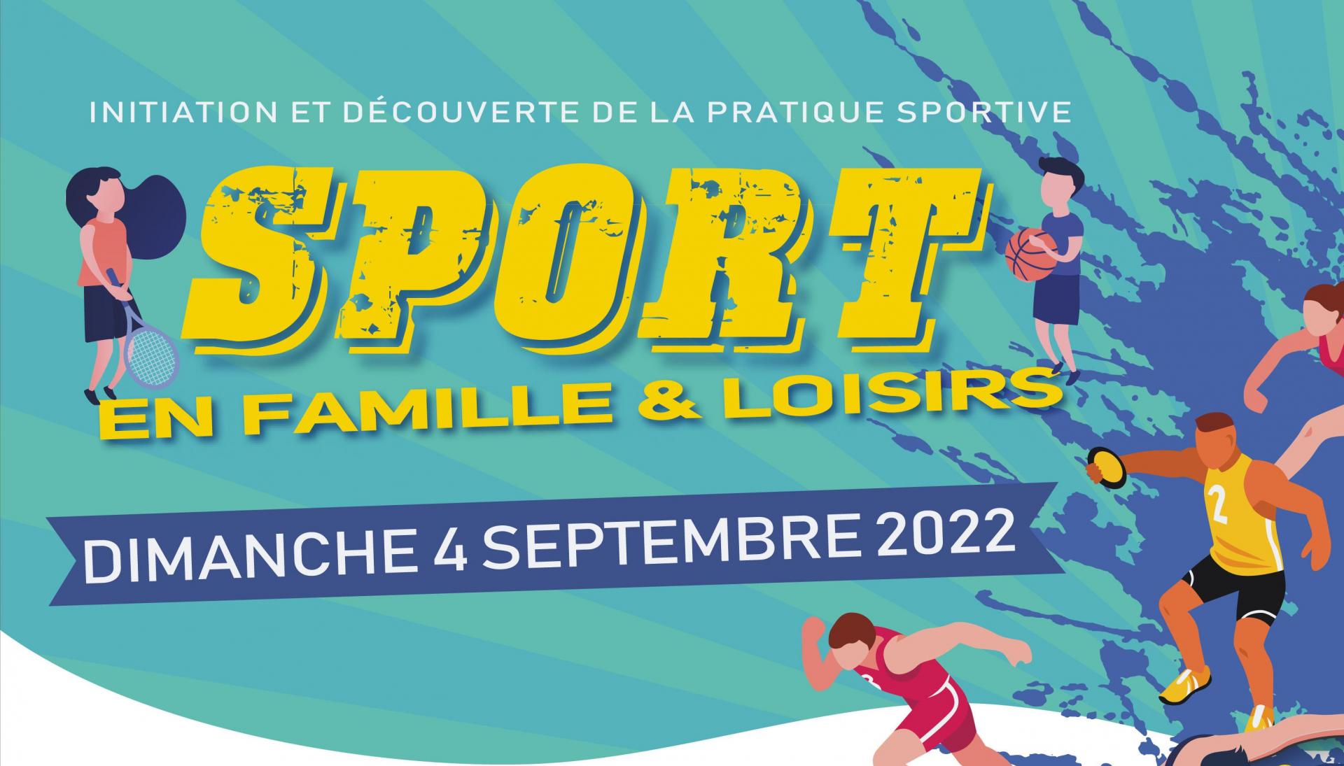 Csm sport en famille 2022 ecran 1270edc14f