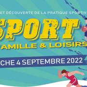 Csm sport en famille 2022 ecran 1270edc14f