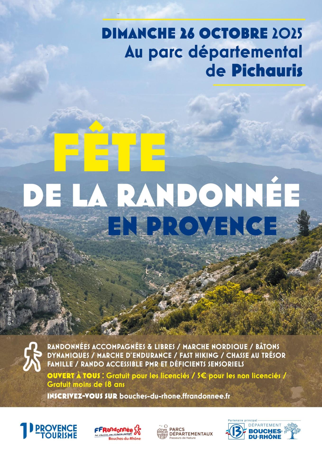 Fete de la rando affiche 2025 a4 v2 scaled