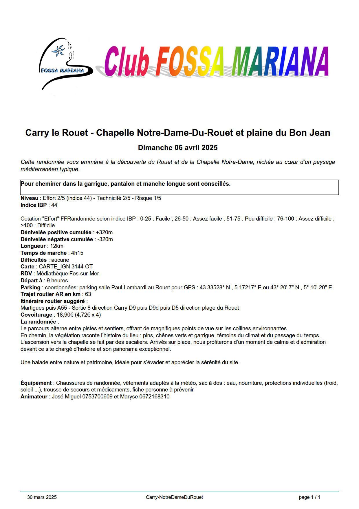 Fiche carry notredamedurouet 1 copie