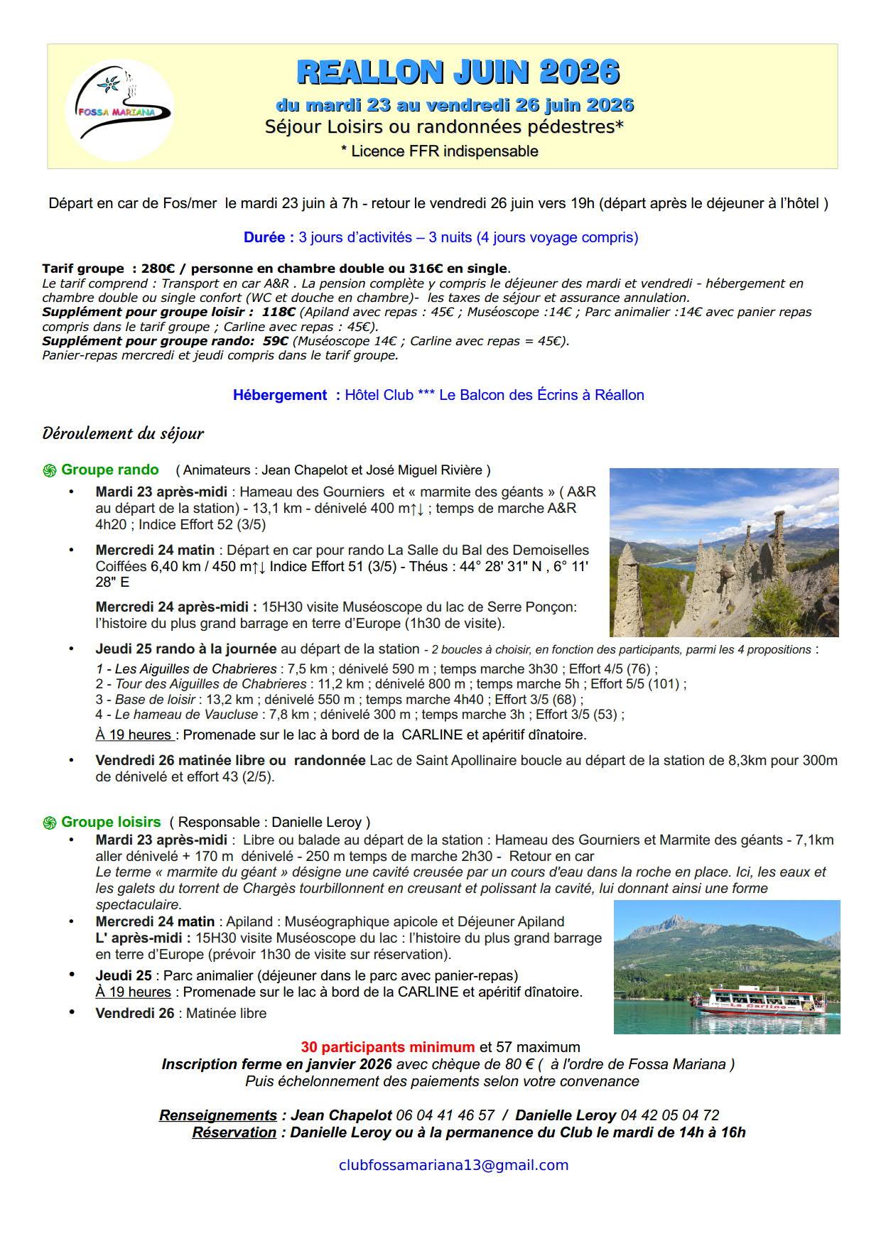 Fiche reallon juin recto 2025 1