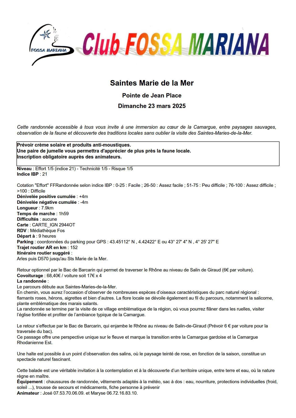Fiche stmariedelamer pointe de jean place 1 copie