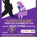 Flyer 2022