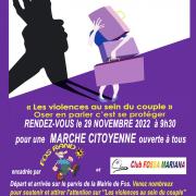 Flyer 2022