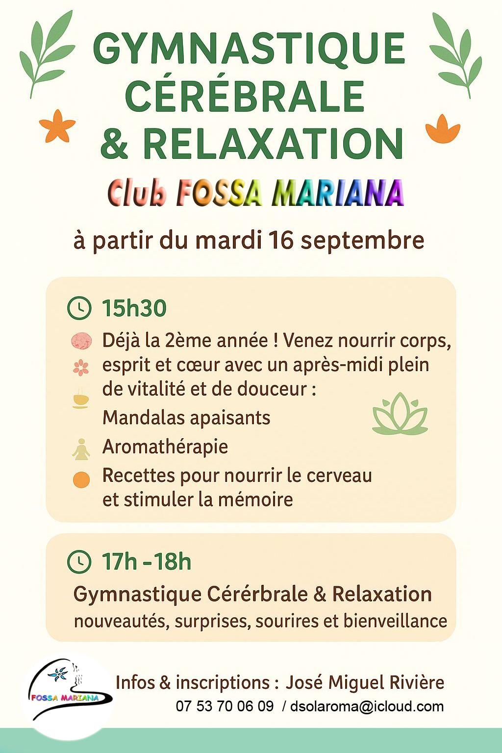 Flyer gymnc r 2025 26 copie