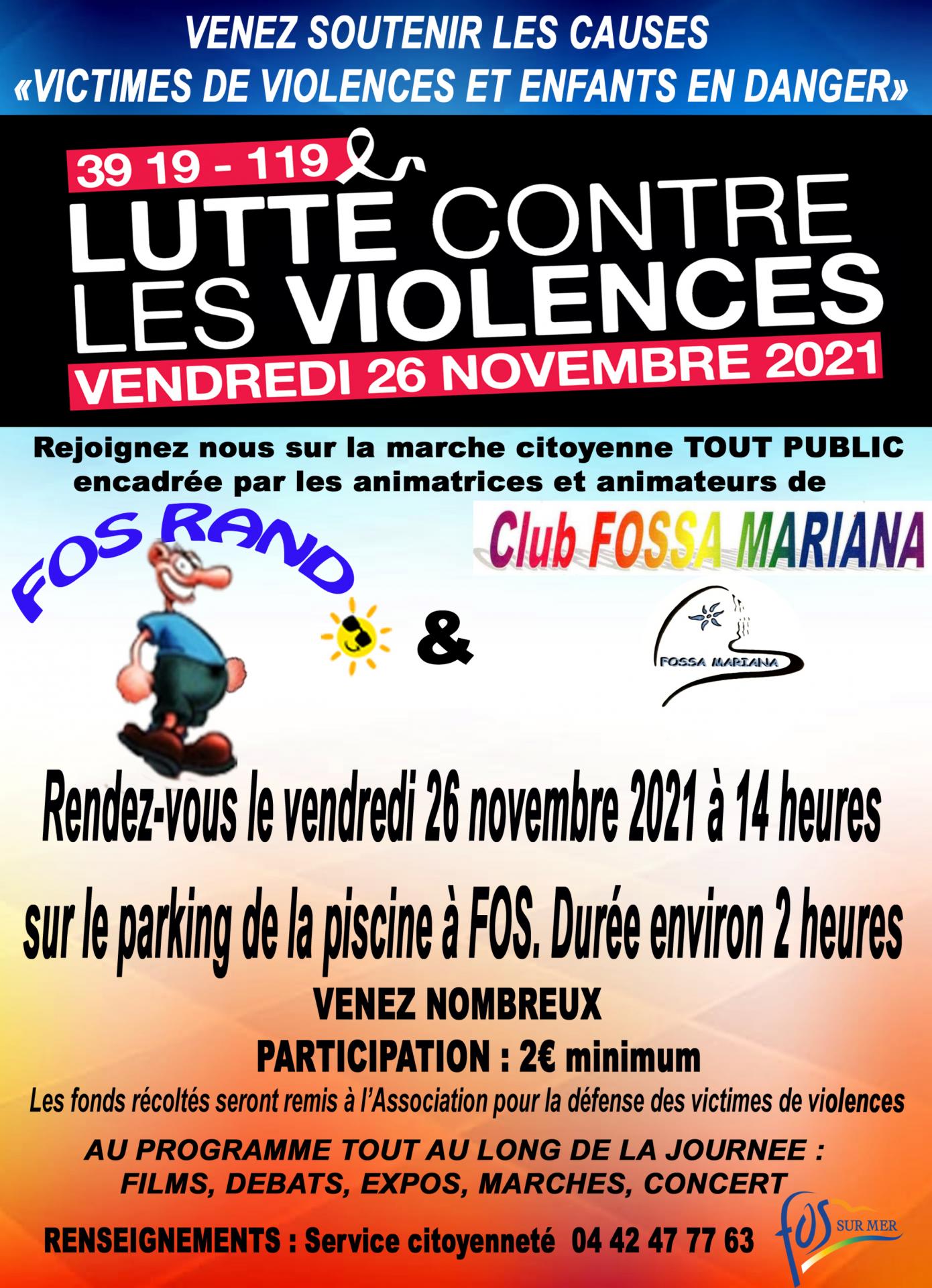 Flyer multicolore modifie 1