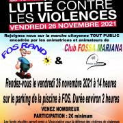 Flyer multicolore modifie 1