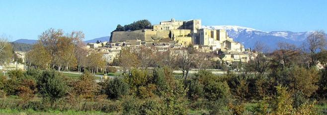 Grignan 1 660x330