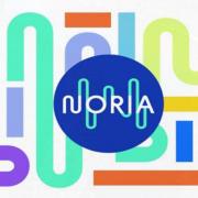 Image agneda noria24