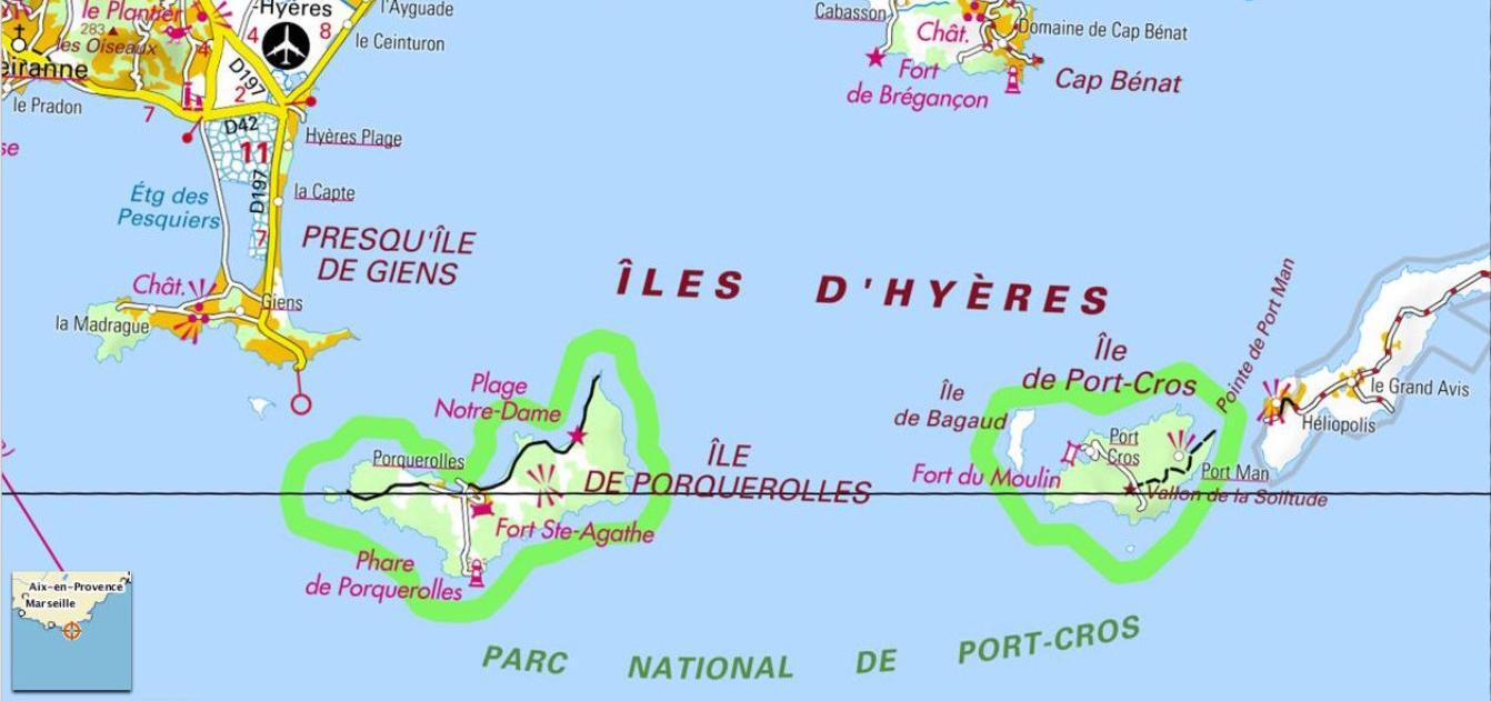 Image annonce site 2