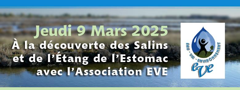 Image info visite