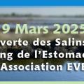 Image info visite