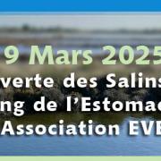 Image info visite