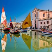 Image italie 2