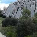 Image site 1