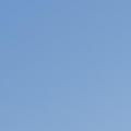 Image site info cote bleue