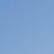 Image site info cote bleue