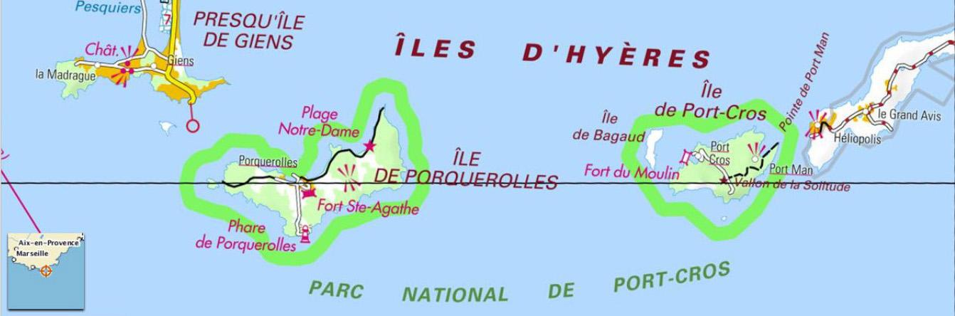 Image site weporquerolles 