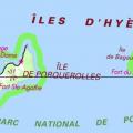 Image site weporquerolles 