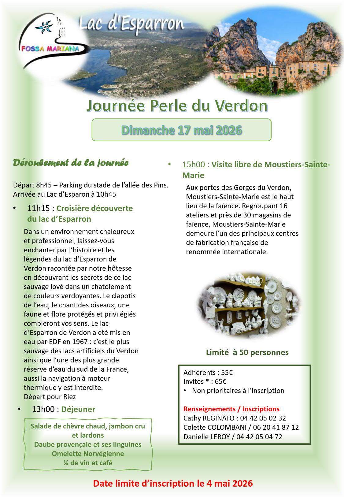 Journee perle du verdon 3 1