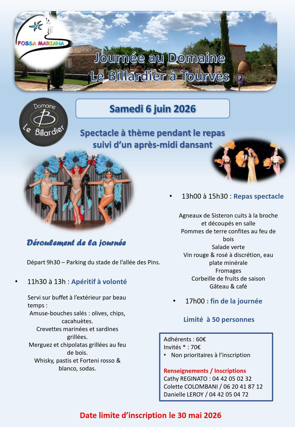 Journee tourve 6 juin 2026 1