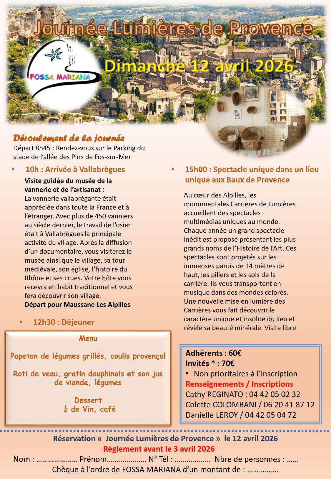 Les baux de provence 12 avril 2026 1