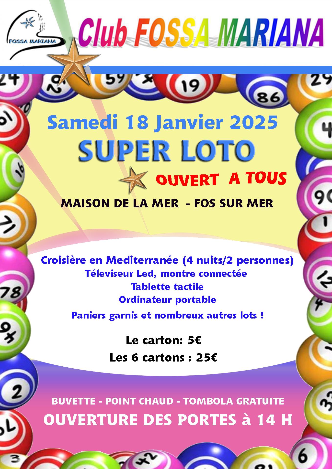 Loto 2025 image 2 r