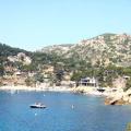 Mejan site fm