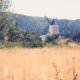 Moulin de pallieres