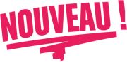 Nouveau pour site 2