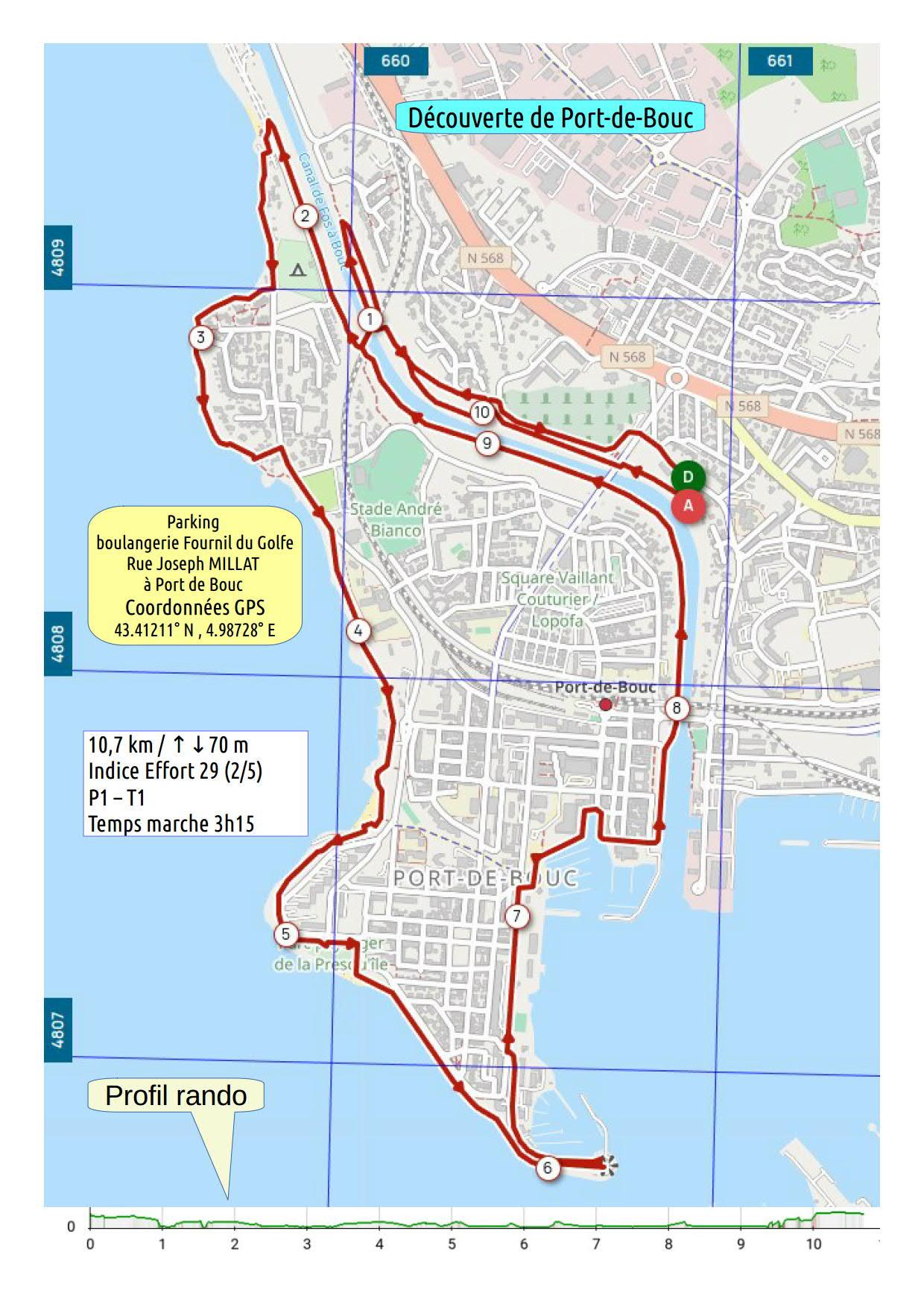 Parcours jose pdb 1