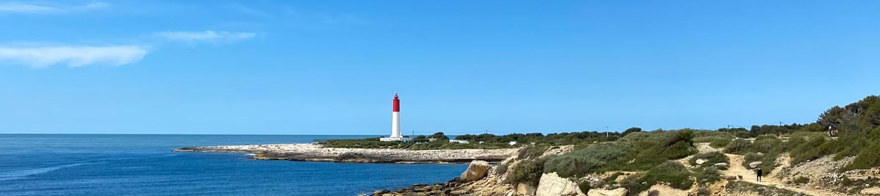 Phare