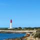 Phare