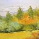 Provence